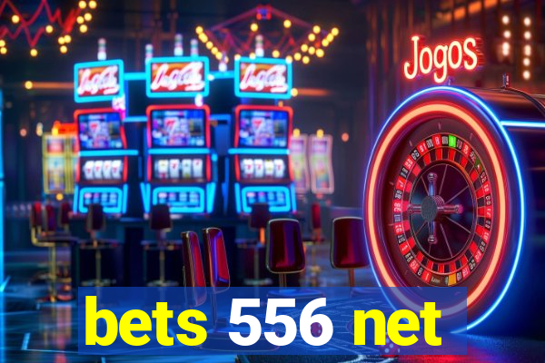 bets 556 net